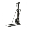 Fitness Equipment Logo