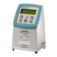 Preview: Siemens SITRANS FM MAG 5000