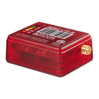 Preview: M2M MN02-LTE-M