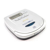 Preview: Aiwa XP-V70