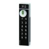 Door locks Logo