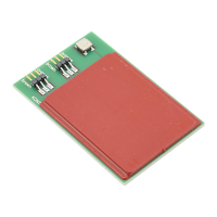 Preview: KONTRONIK ProgCARD II