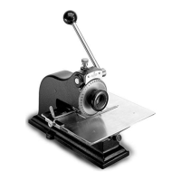 Preview: Schmidt Model 4