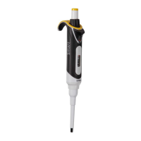 Preview: Accumax SMART