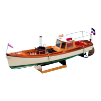 Preview: Krick Victoria