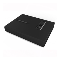 Preview: 9g Products INPRINT-MICRO