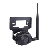 Dash Cameras Logo