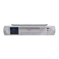 Preview: SOUNDMASTER highline UR2170