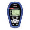 Data Loggers Logo