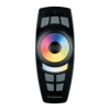 Remote Control Logo