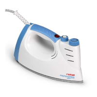 Preview: Rotel PROFESSIONAL plus