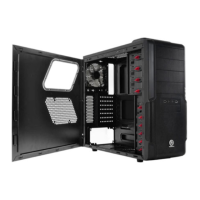 Preview: Thermaltake Dokker VM6000 Series
