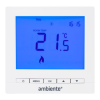 Thermostat Logo