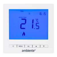 Preview: Ambiente LUNA STAT