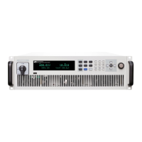 Preview: ITech IT6000B Series