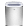Ice Maker Logo