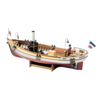 Preview: Krick Borkum Island Supporter