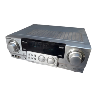 Preview: Aiwa AV-D58