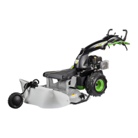 Preview: Eurosystems P130