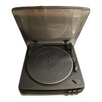 Preview: Aiwa PX-E850