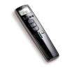 Remote Control Logo