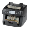 Banknote Counter Logo