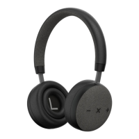 Preview: SACKit TOUCHit S