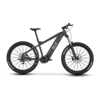 Preview: FLX F5 TRAIL