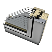 Preview: Internorm I-tec Shading