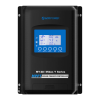 Inverter Logo