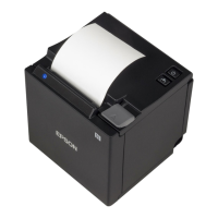 Preview: Epson TM-m30II-H