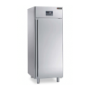 Commercial Food Equipment Logo