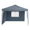Outdoor Furnishing Logo