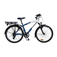 Preview: Batribike Pro Spec Series