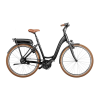 Bicycle Accessories Logo