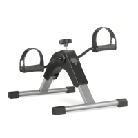 Preview: DELTA-SPORT MT-4870