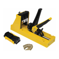 Preview: The Renovator Join-A-Jig