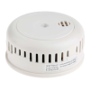 Smoke Alarm Logo