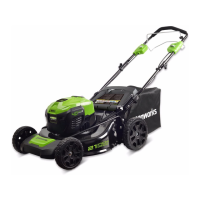 Preview: GreenWorks MO40L02