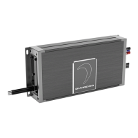 Preview: Diamond Audio DXM Series