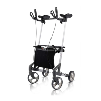 Preview: TOPRO Troja Walker