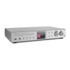 CD Player Logo