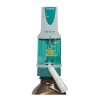 Preview: Metrohm 800 Dosino