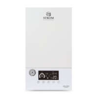 Preview: Strom Combi E-Boiler Series