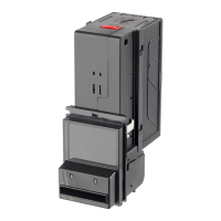Preview: Innovative Technology BV50