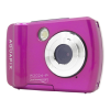 Digital Camera Logo