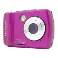 Preview: Easypix AQUAPIX W2024 Splash
