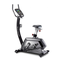 Preview: Bodyworx ABX600