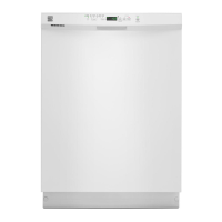 Preview: ULTRA WASH 665.1309 Series