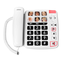 Preview: Oricom CARE80S
